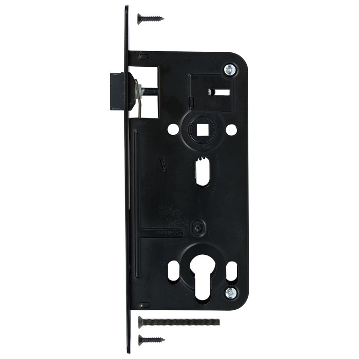Z.301-PZ.90/50/22.PL.CE